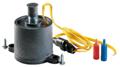 Оборудование стоянки для Car-System Faller (161674)